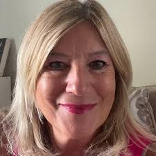 Technology for Better Surgery