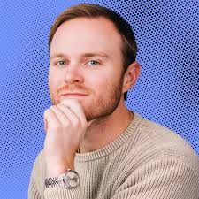 Talent Commerce Summit