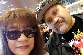 Fundraiser by Angela Flores : Daniel Millena