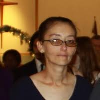 Obituary information for Christina WhiteEagle
