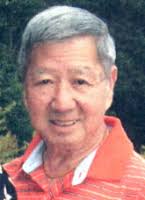 James GEE Obituary (2010)