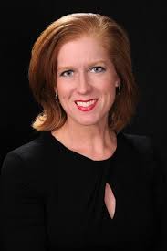 Five Star award winner Heather Wightman