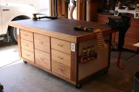 My Ultimate Assembly Table 2 0 Woodworking Assembly Table Assembly Table Woodworking