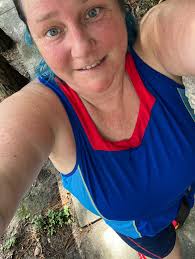 Last swim for the season. Counting the days till next summer