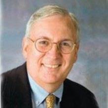 CNS Connections Fall 2022 Public Issue by CEVA Design