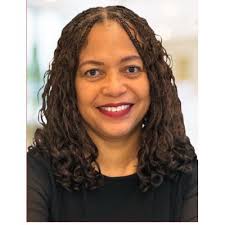 After 27 years of incredible experiences at BNY, I am embarking