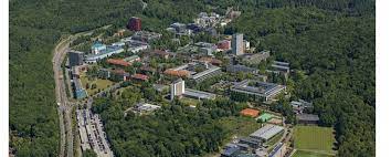 Applicants should demonstrate a level of knowledge and competence that corresponds to that acquired in the bachelor's degree program in computer science taught at saarland university. Mathematics And Computer Science Msc