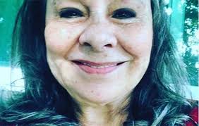 Maybe you would like to learn more about one of these? Debora Duarte Sobre O Pai Lima Duarte Muito Exigente O Fuxico