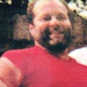 Dougall Family Obituaries