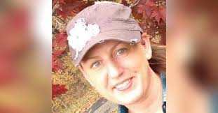 Ms. Shealeen Tracy Scaggs Obituary