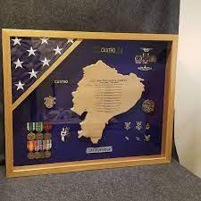 Matt Haack Oldgoatcustomwoods Instagram Photos And Videos Shadow Box Instagram Instagram Photo