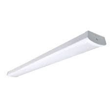 Lighting Led Indoor Wrap At Gerrie Electric