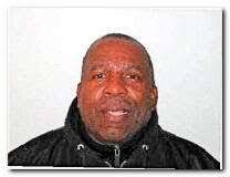 Maryland Sex Offender Search