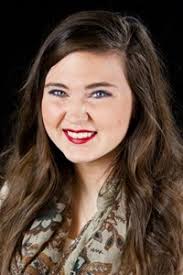 Abington, John Abington, Kelsey Adams, Craig Adams, Debbie Adams, Jennifer  Adams, Scott Adams, Bob Adams, Jane Aerts, Sa