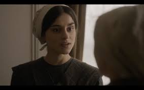 If we were all on trial for our thoughts, we would all be hanged, grace tells the doctor at one point. Divergent Psyche Personology And Relational Science