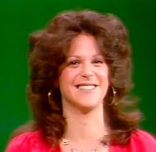 Gilda Rsdner during her screen test for Saturday Night Live (which was  known as “NBC's Saturday Night” at the time, 1975 #comedy #tv #SNL #funny  #fypageシ #throwback #comedians #saturdaynightlive #1970s #gildaradner