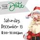 Breakfast with Santa – Lena event image