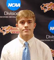 2022-23 Wrestling Roster