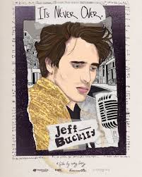 This weekend #AtTheJBFC, explore one of modern music's most enigmatic  figures in IT'S NEVER OVER, JEFF BUCKLEY, catch the stylish yet subversive  thriller CLOUD, revisit Kurosawa's masterpiece HIGH AND LOW before Spike