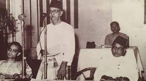 Doc bincangkan sumbangan dato onn jaafar dalam memansuhkan malayan union di tanah melayu dari tahun 1946 hingga 1957 docx muhammad amirul academia edu. Datuk Onn Jaafar Umno