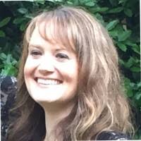 500+ "Sams" profiles