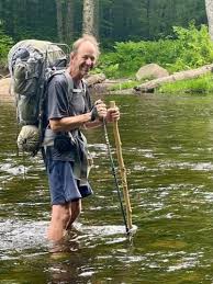 Donald Jeffery Gunnell Obituary (2024)
