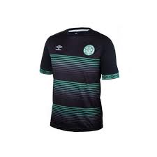 Get all the very best boston celtics jerseys you will find online at www.nbastore.eu. Bloemfontein Celtic F C Umbro South Africa