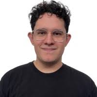 100+ "Armando Blanco" profiles