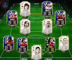 Fifa 21 icon player item of pelé: Fifa 21 The Icon Discussion Review Thread Page 240 Fifa Forums