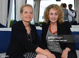 46 The British Film Commission Creative England Creative Scotland Film  Agency For Wales Film London And Northern Ireland Screen Attend The  Association Of Film Commissioners International Locations Tradeshow Kick  Off Stock Photos,