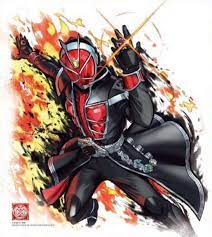 仮面ライダーウィザード 仮面ライダー 色紙art http amzn asia d awryfs9 sieu nhan
