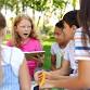 Kids Book Club (1) event image