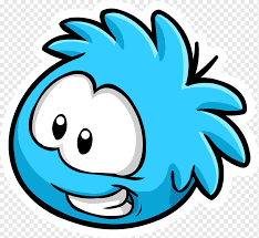 Still hoping to have club penguin in dutch since i have seen a ad on tv before and another ad on the disney homepage. Club Penguin Puffles Merry Walrus Roofhowse Walrus Purple Blue Animals Png Pngwing