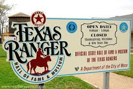 Pin On Texas
