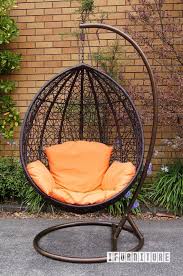 Fiori Rattan Hanging Egg Chairs Outdoor Nz S Largest Furniture Range With Guaranteed Lowest Prices Bedr Dining Table Chairs Lounge Suites Hanging Egg Chair