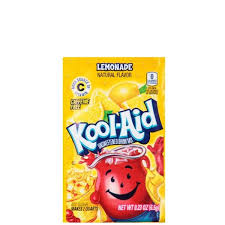 Image result for Yellow 1977 Caloric