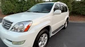 Image result for White Pearl 2006 GX