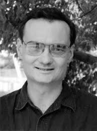 HERDSA Conference 2010 “Reshaping Higher Education” Melbourne July 6–9