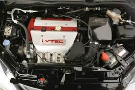 Acura Rsx 2002 Used Engine Comes With 2 0 4 Auto Flr Fwd Rg Gas Engine 2 0l Vin 8 8th Digit Premium Canada Market Automati Acura Rsx Acura Honda