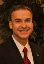 Congress candidate Rick Daugherty: We need to assist seniors