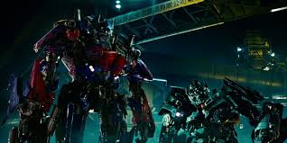 Sam witwicky leaves the autobots behind for a. H 8wd8t608khom