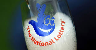 Check the results to see if you have just won a fortune and bagged. Euromillions Results Recap Tuesday S Winning Numbers For 21million Jackpot Mirror Online