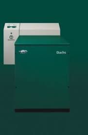 Dachs Bhkw Modelle Und Preise Im Uberblick Kesselheld