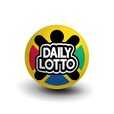 Mon & wed x lotto. Sa Daily Lotto Lotto Latest Results Winning Numbers And Payouts
