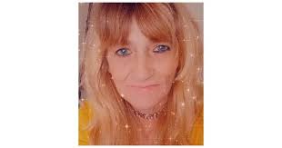 Susan Lynne Hudson Obituary (2023)