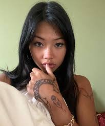 2024 🤫🎸 xoxoxo