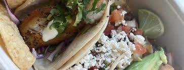 Download the app and order now! The 15 Best Places For Tacos In Henderson