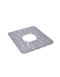 We did not find results for: Oxo Silicone Sink Mat Small Belk