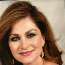 Robert Keng email address & phone number