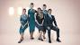 Salary Oman Air Cabin Crew